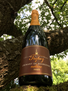 Cremant de Bourgogne