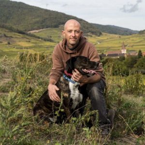 Christian Binner