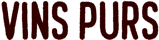 Vinspurs - Wine, naturally in czech republic
